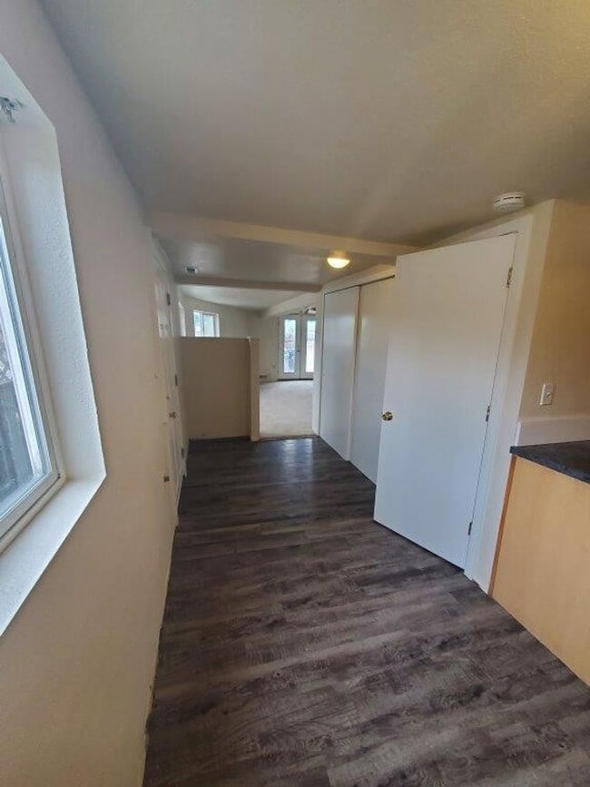 Building Photo - 3823 Duplex