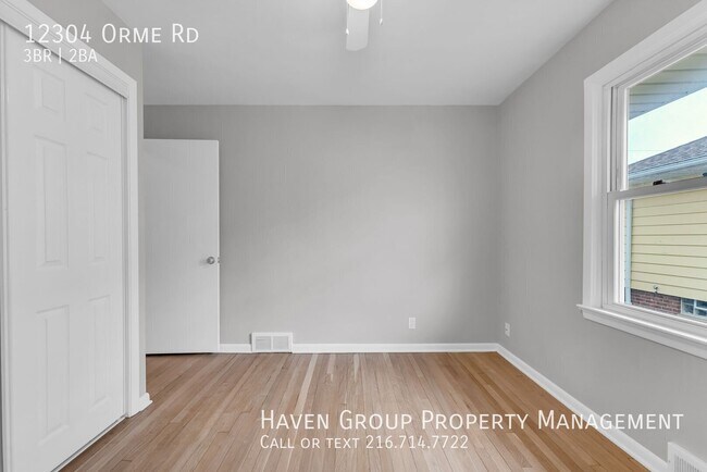 Building Photo - 12304 Orme Rd