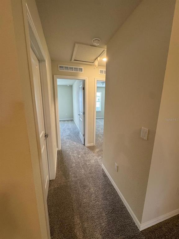 Building Photo - 6400 Tabebuia Pkwy