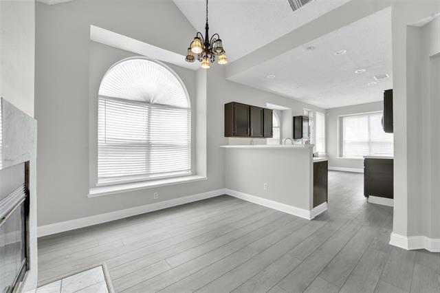Building Photo - 1410 Post Oak Dr