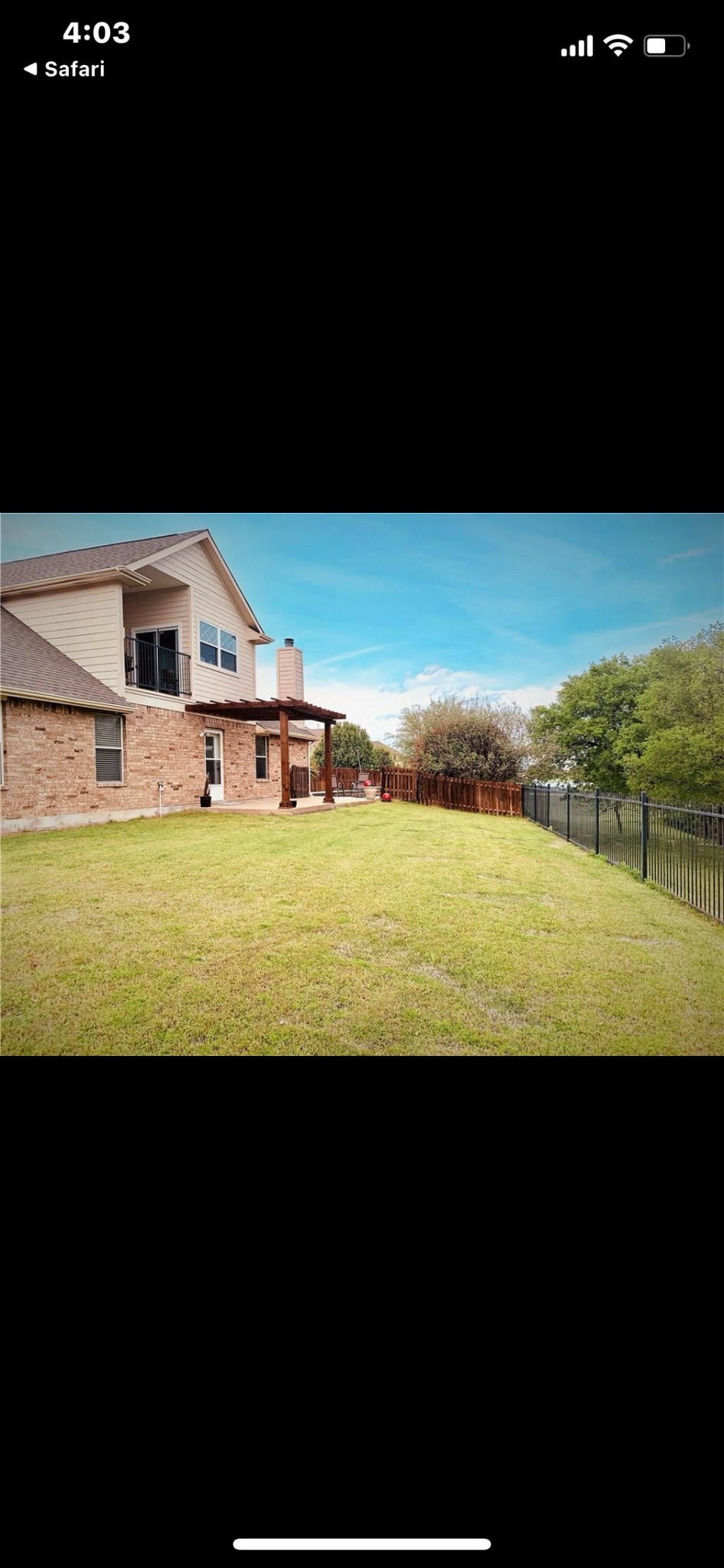 Building Photo - 506 Connemara Ct