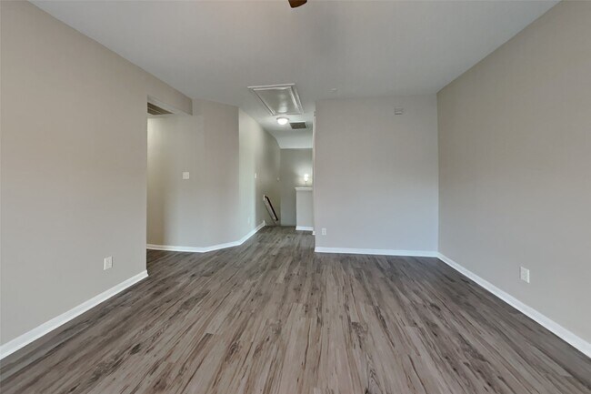 Building Photo - 2018 Vander Wilt Ln