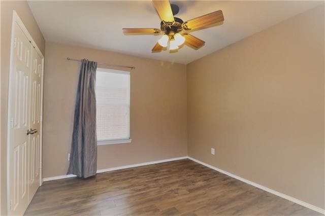 Building Photo - 2141 Barracks Dr