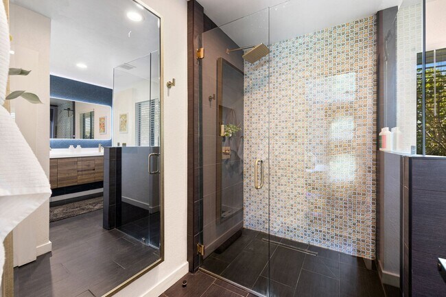 Building Photo - Stylish Fully Furnished Home in Palm Springs - Annual Lease