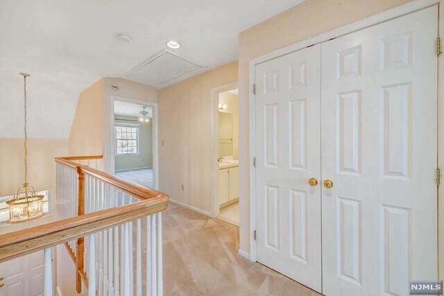 Building Photo - 158 Green Way