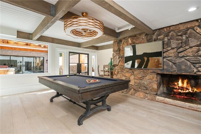 Building Photo - 4190 Etcetera Ln