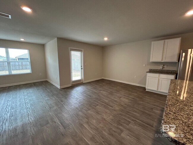 Building Photo - 20866 Petal Dr