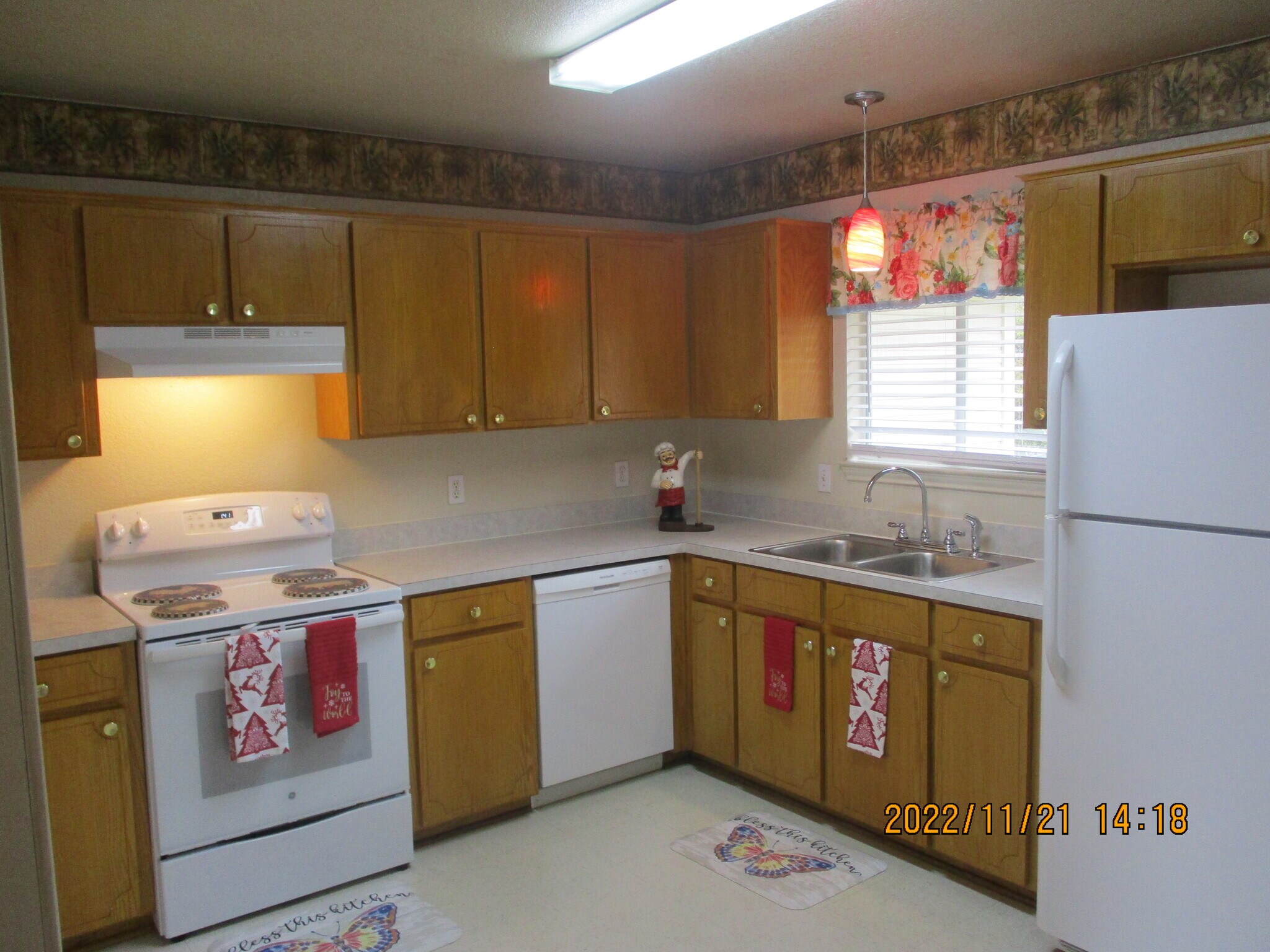 Building Photo - 163 Armadillo Ln