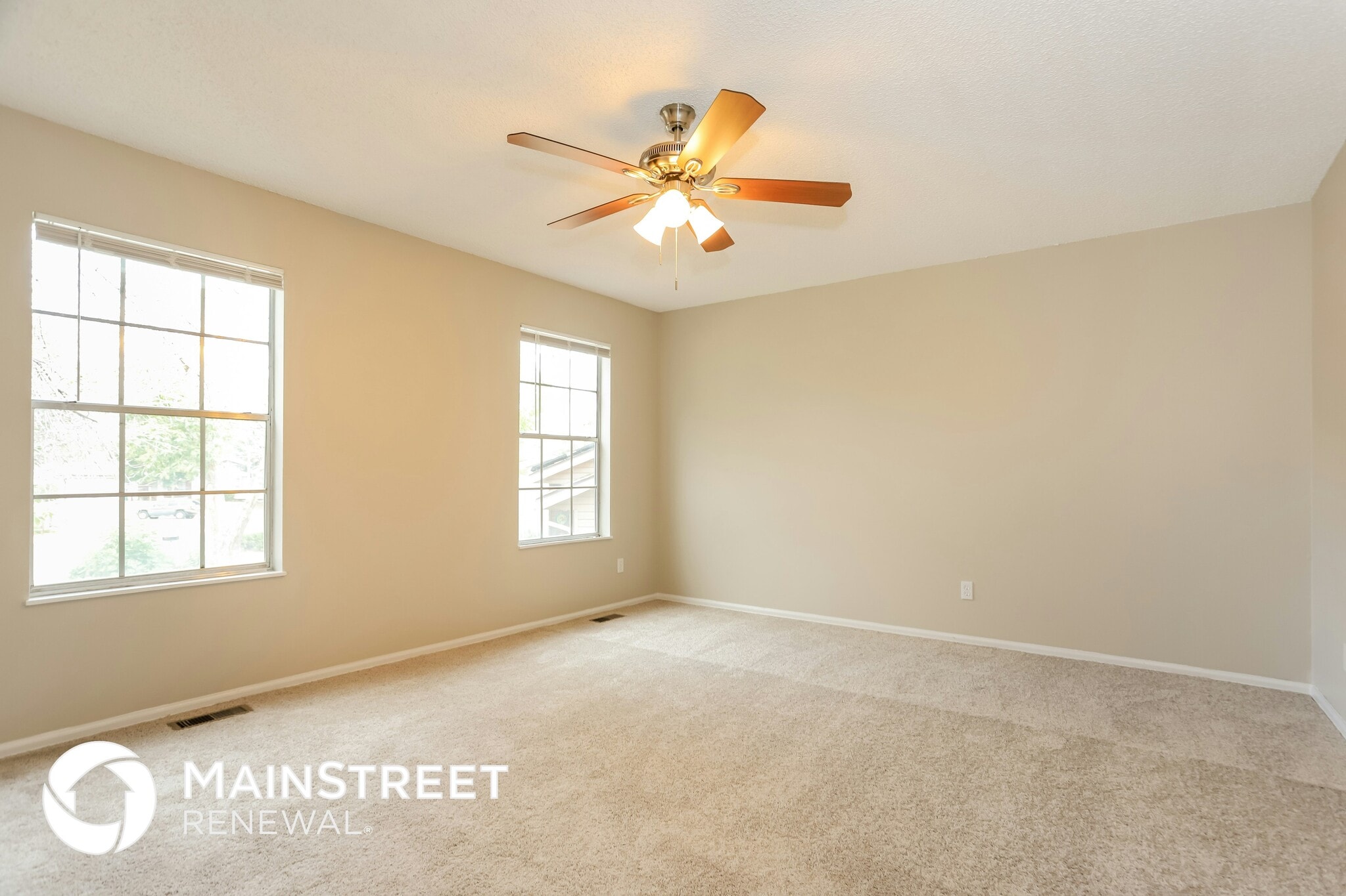 Building Photo - 1656 S Quintero Way