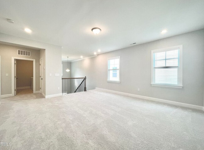 Building Photo - 1148 Topaz Cave Cir