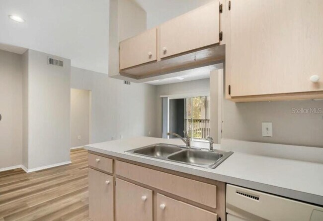 Building Photo - 13015 Sanctuary Cove Dr