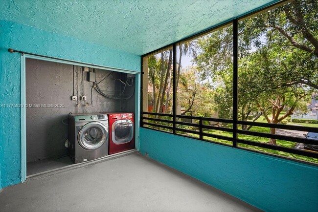 Building Photo - 11511 NW 10th St