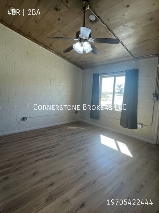 Building Photo - 18747 Co Rd I