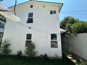 Building Photo - Brand new 3-bedroom, 2-bathroom designed f...