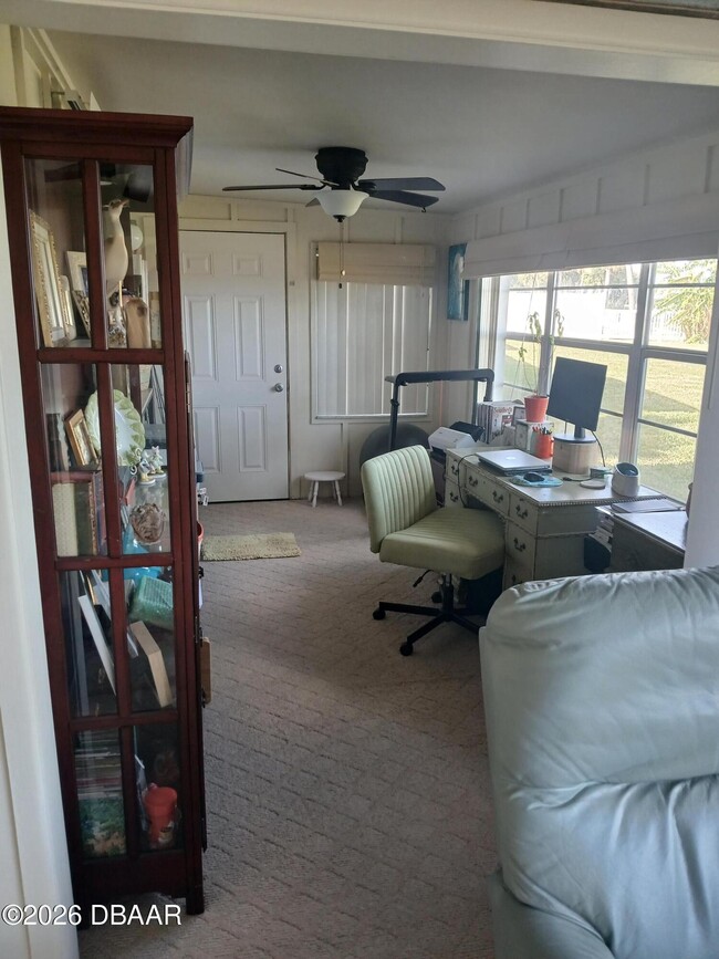 Building Photo - 1204 Harbour Point Dr