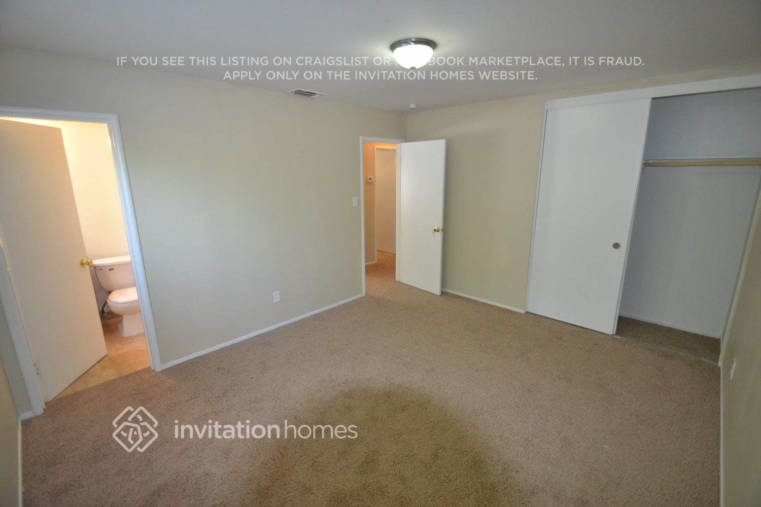 Building Photo - 5437 Burr Oak Way