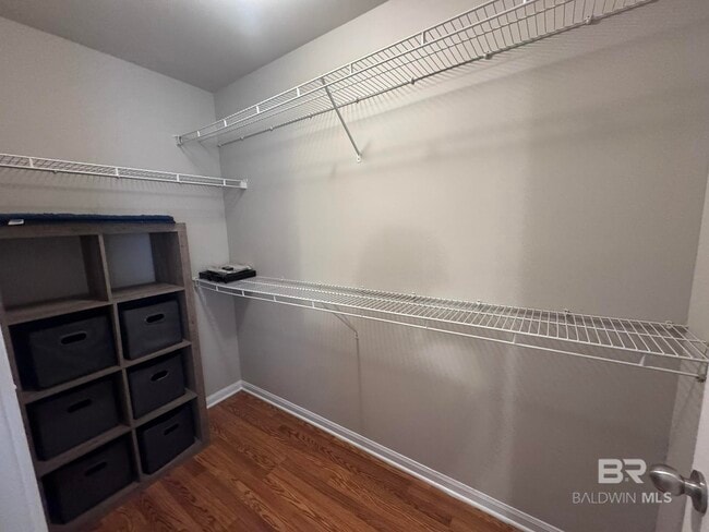 Building Photo - 1517 Regency Rd