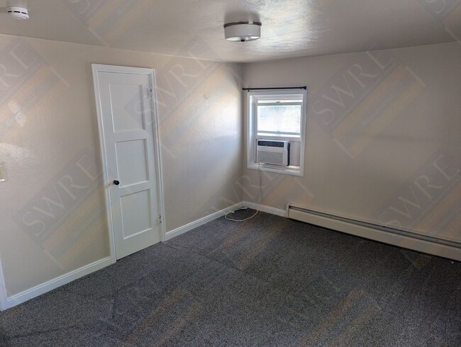 Building Photo - Available Now! Call our office to set up a...