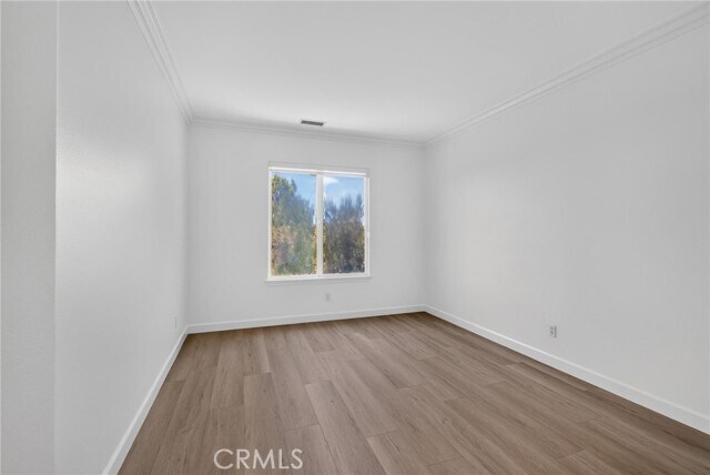 Building Photo - 2034 Costero Hermoso