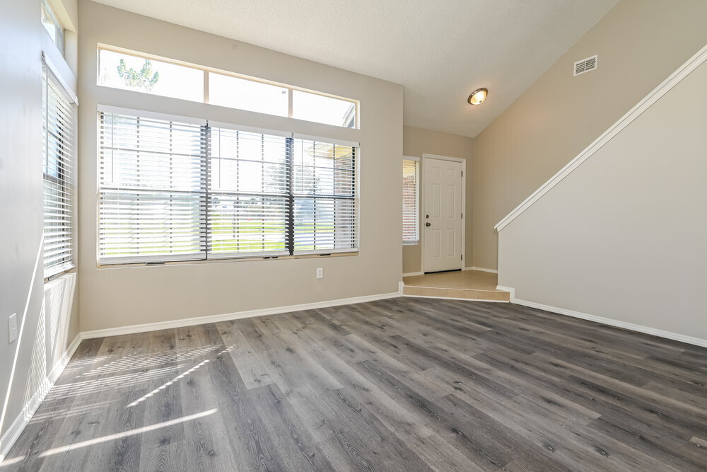 Building Photo - 2734 Sam Hardwick Blvd
