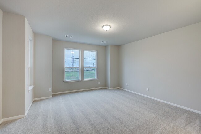 Building Photo - 9433 Towne Lake Pkwy