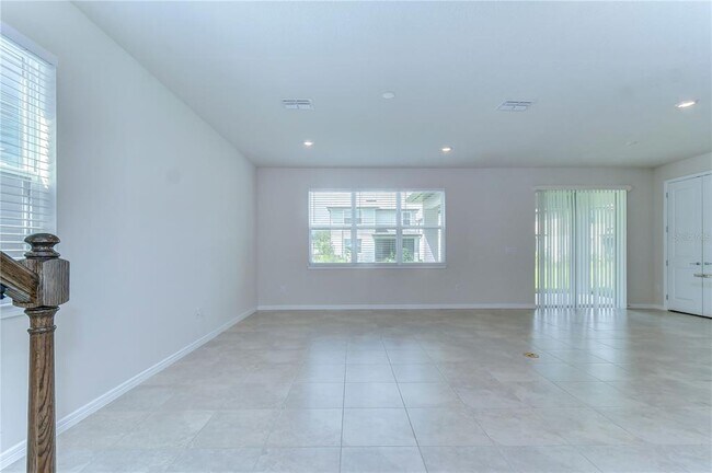 Building Photo - 17789 Everlong Dr