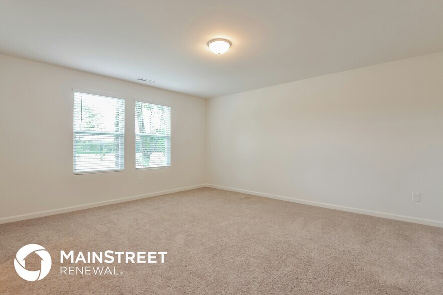 Building Photo - 724 Kenyon Spring Dr