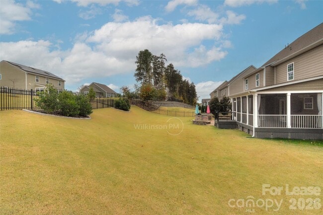 Building Photo - 16805 Alydar Commons Ln