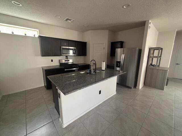 Building Photo - 1753 Villa Contesa Ct NW