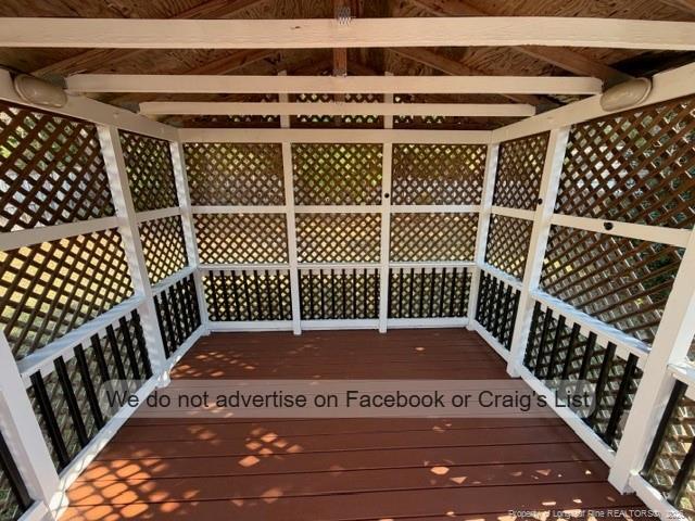 Building Photo - 321 Abbottswood Dr