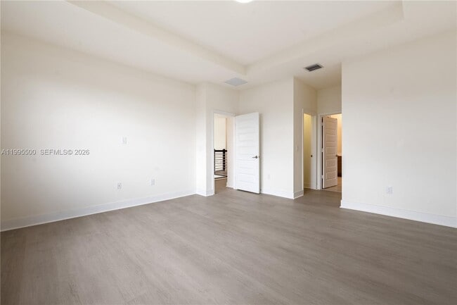 Building Photo - 8836 NW 161st Terrace