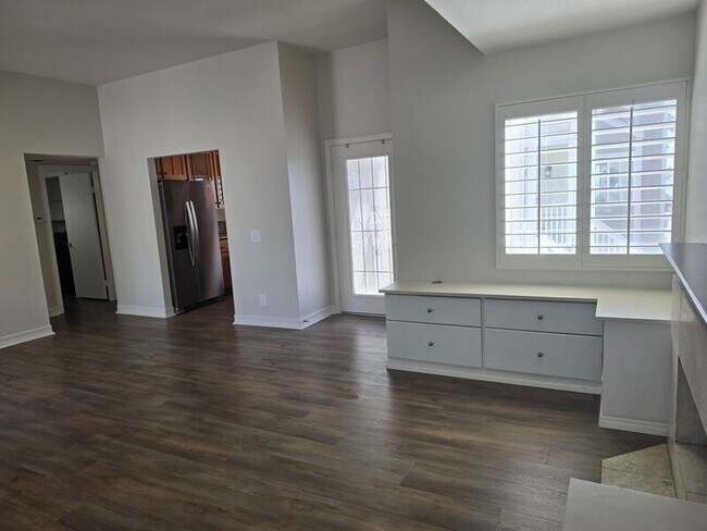 Building Photo - 34126 Selva Rd