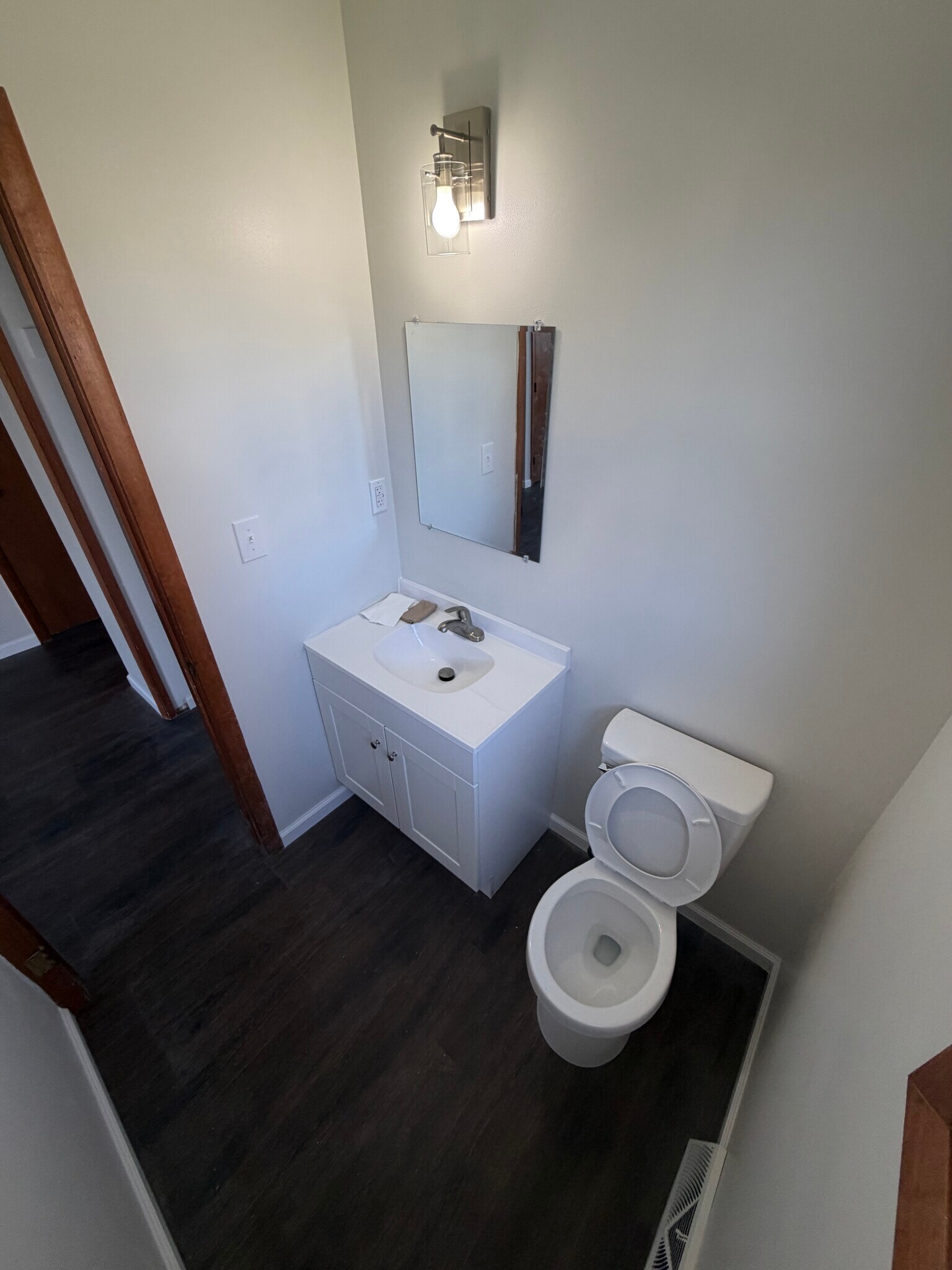 Building Photo - 5055 Cobra Blvd NW