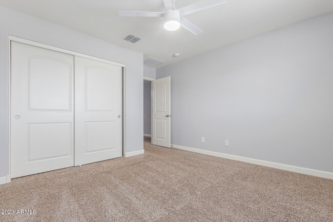 Building Photo - 17186 W Lisbon Ln