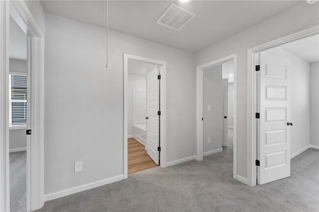Building Photo - 2929 Sweet Red Cir