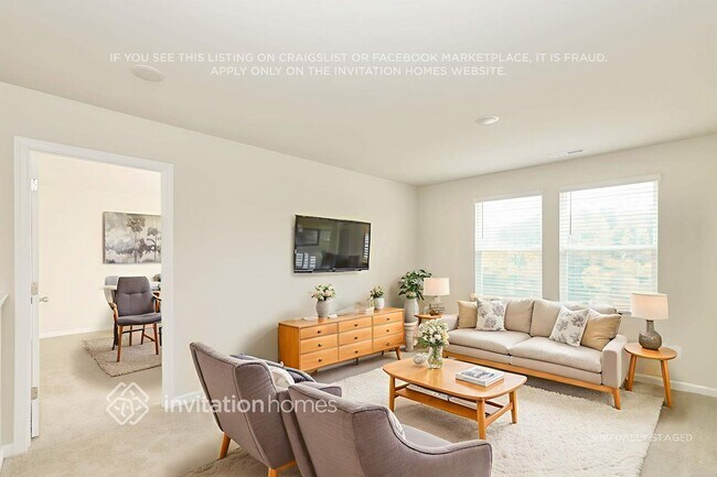 Building Photo - 1510 Cherry Seed Ct