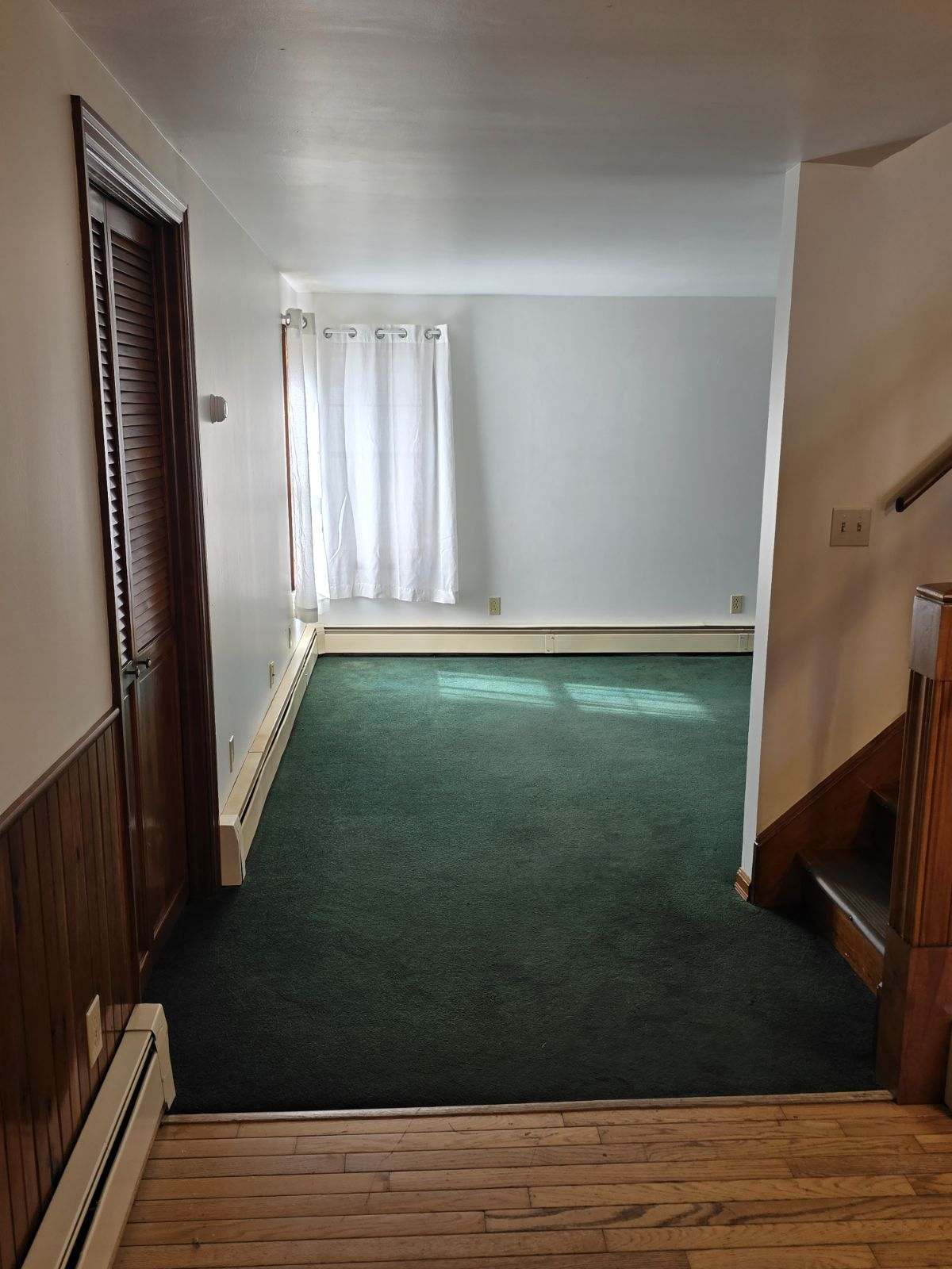 Building Photo - 1584 PA-106