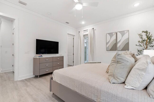 Building Photo - 224 W Willow Mist Rd