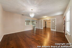 Building Photo - 16418 Fancy Saddle