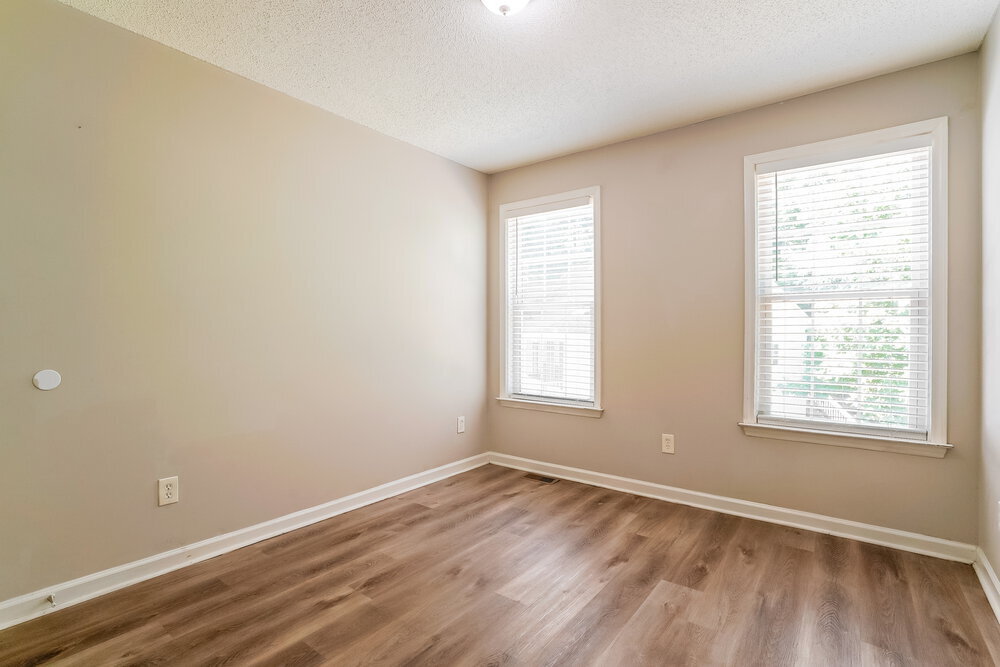 Building Photo - 1005 Henchman Ct