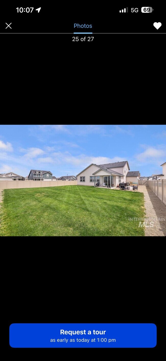 Building Photo - 20455 Weymouth Pl