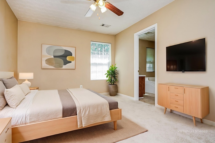 Building Photo - 2125 Marlin Dr