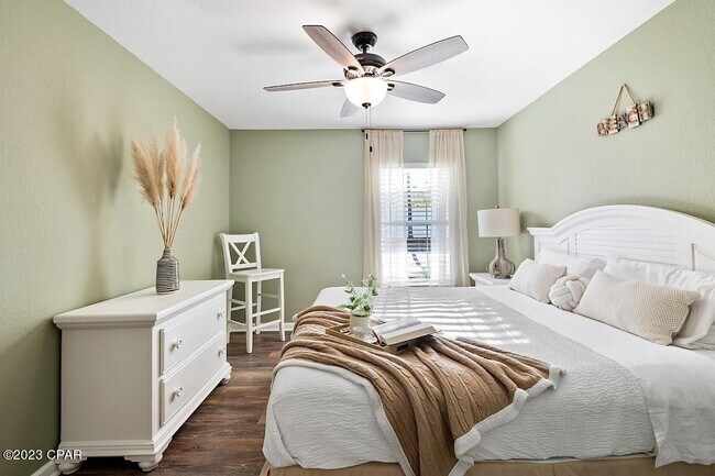 Building Photo - 603 Cape Cod Dr