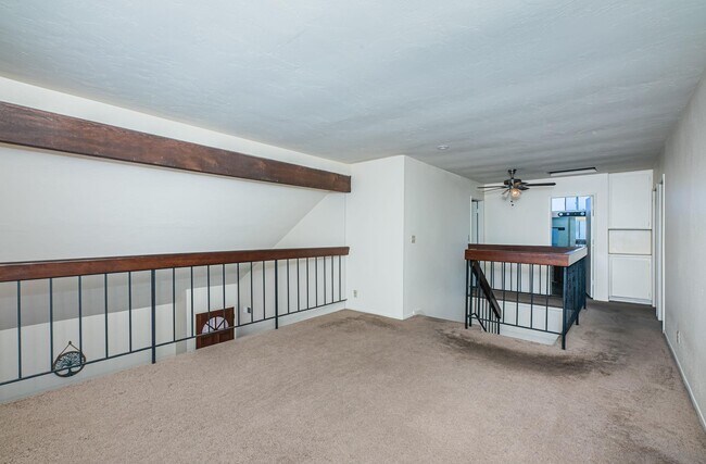Building Photo - 8840 Cassioepia Way