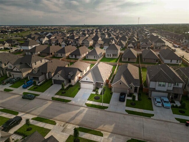 Building Photo - 6415 Orchid Bch Dr