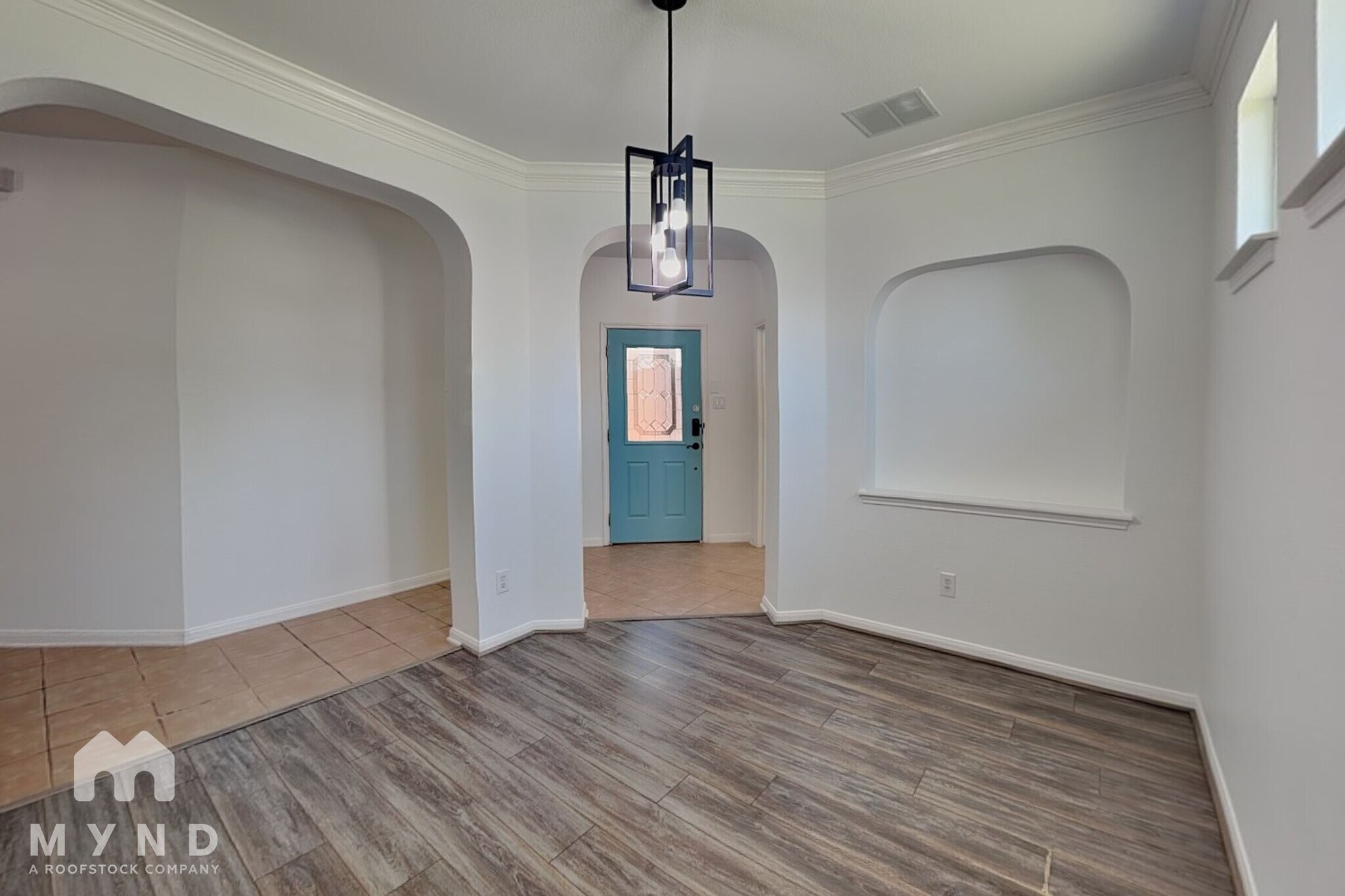 Building Photo - 2809 Winding Shore Ln