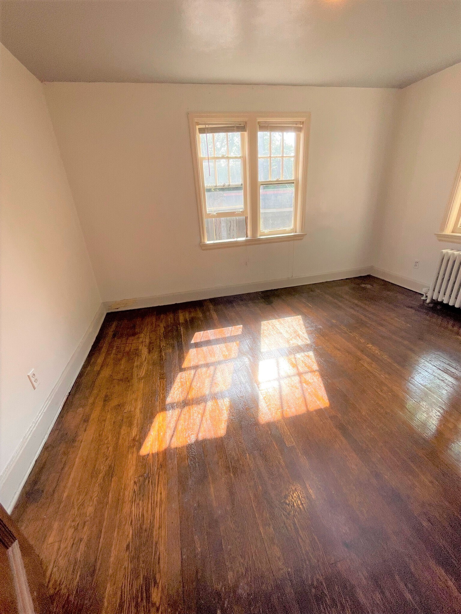 Building Photo - 1405 Severn St