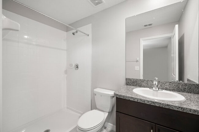 Building Photo - LIKE NEW Home for Rent in Creek Preserve!