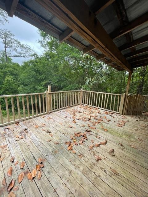 Building Photo - 6360 Lambert Cemetery Rd