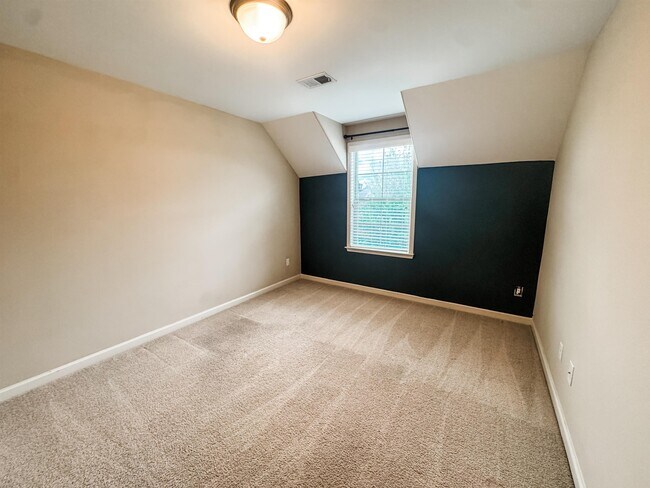Building Photo - 1229 Grainfield Cove